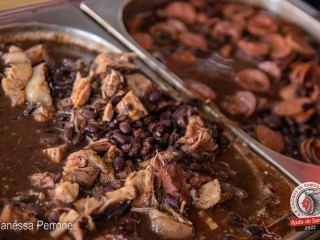 feijoada-108-66719