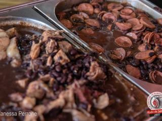 feijoada-108-66720