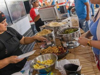 feijoada-108-66721