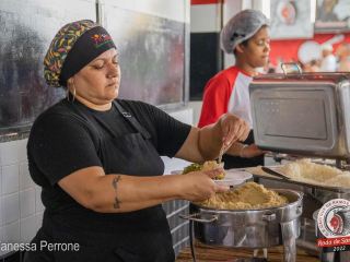 feijoada-108-66722