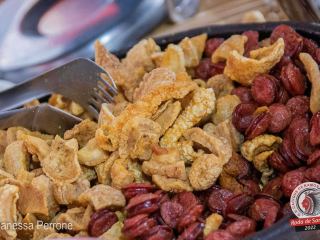 feijoada-108-66723