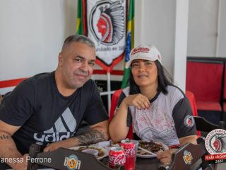 feijoada-108-66728