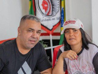 feijoada-108-66729