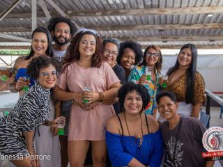 feijoada-108-66730