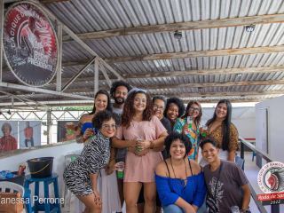 feijoada-108-66731