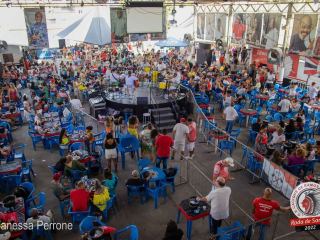 feijoada-108-66732