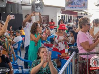 feijoada-108-66743