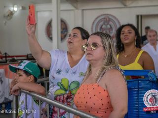feijoada-108-66744