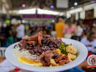 feijoada-108-66754