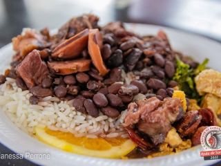 feijoada-108-66756