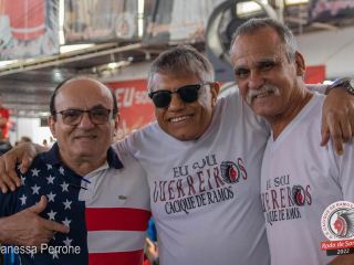 feijoada-108-66760