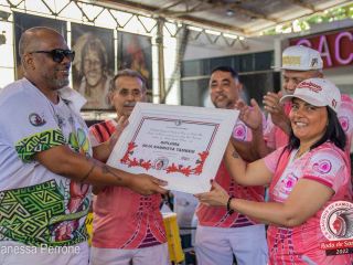 feijoada-108-66768