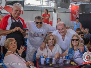 feijoada-108-66798
