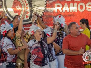 feijoada-108-66804