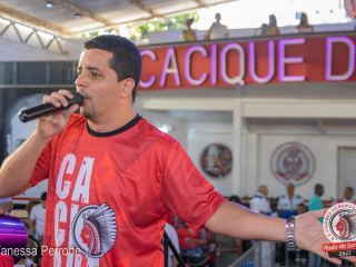 feijoada-108-66807