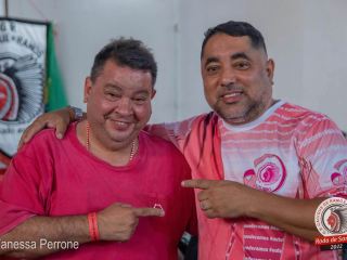 feijoada-108-66868