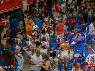 feijoada-108-66876