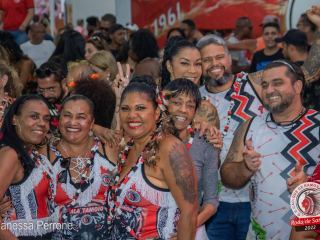 feijoada-108-66884