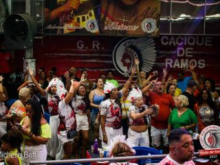 feijoada-108-66892