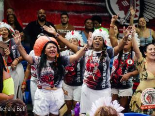 feijoada-108-66894