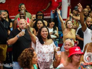 feijoada-108-66909