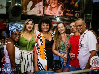 feijoada-108-66919