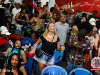 feijoada-108-66927
