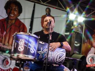 feijoada-108-66972