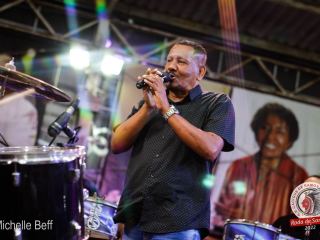 feijoada-108-67008