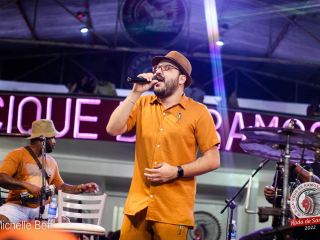 feijoada-108-67024