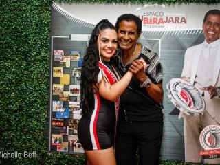 feijoada-108-67078