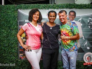 feijoada-108-67091