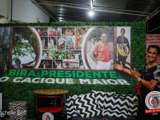 feijoada-108-67095