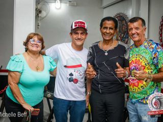 feijoada-108-67096