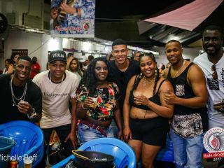 feijoada-108-67103