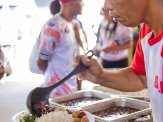 feijoada-109-66681