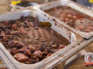 feijoada-109-66718