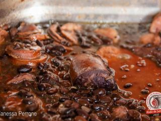 feijoada-109-66719