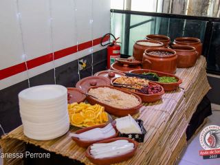 feijoada-109-66770