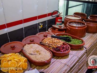 feijoada-109-66771