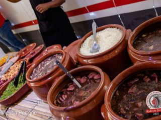 feijoada-109-66773