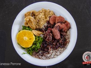 feijoada-109-66775