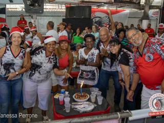 feijoada-110-66789