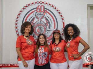 feijoada-110-66791