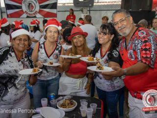 feijoada-110-66792