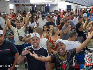 feijoada-110-66797
