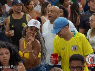 feijoada-110-66801