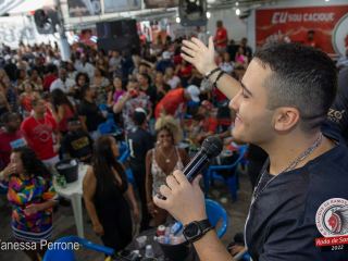 feijoada-110-66803