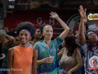 feijoada-110-66804