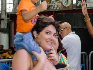 feijoada-110-66806
